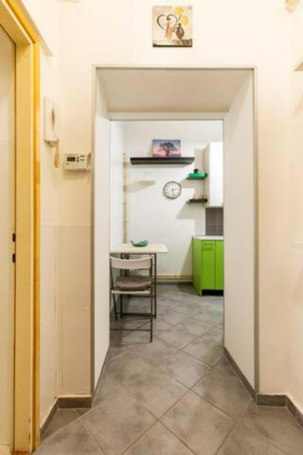 Zagreb Bunker At Main Square Apartamento Exterior foto